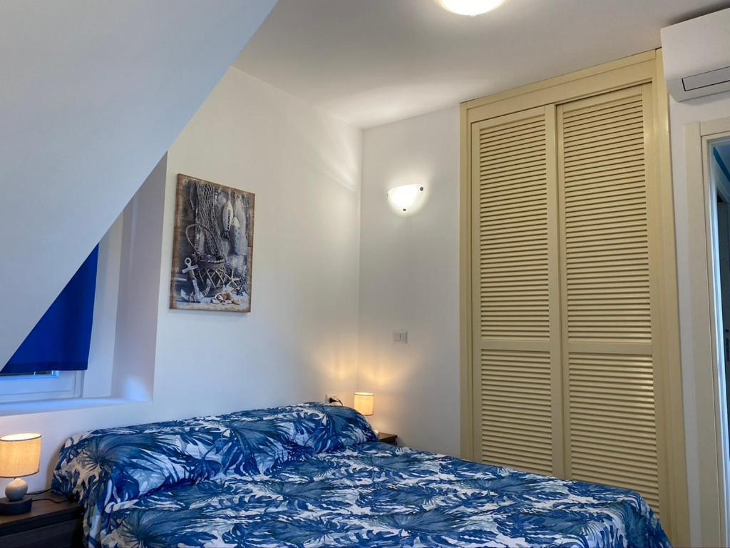 Appartamento Sole E Mare Stintino Luaran gambar