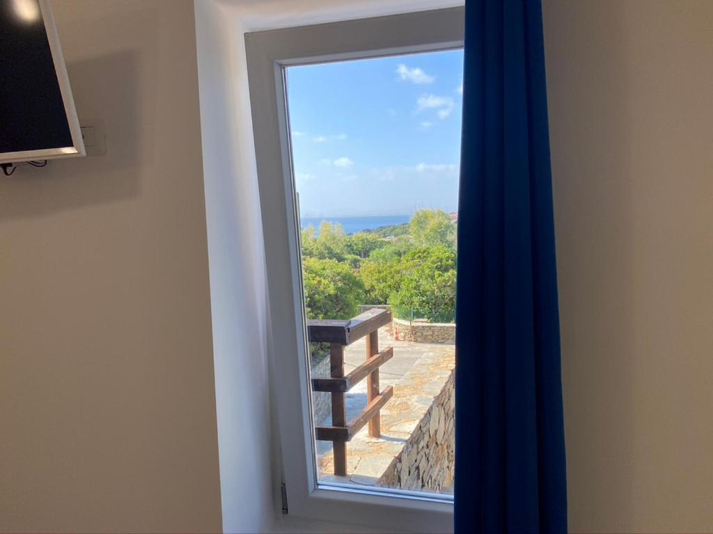 Appartamento Sole E Mare Stintino Luaran gambar